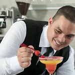 Olimpico Hotel