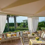 Olimpico Hotel Pontecagnano