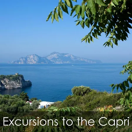 Olimpico Szálloda 4*