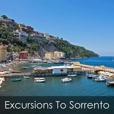 Szálloda Olimpico 4*