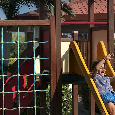 Olimpico Pontecagnano