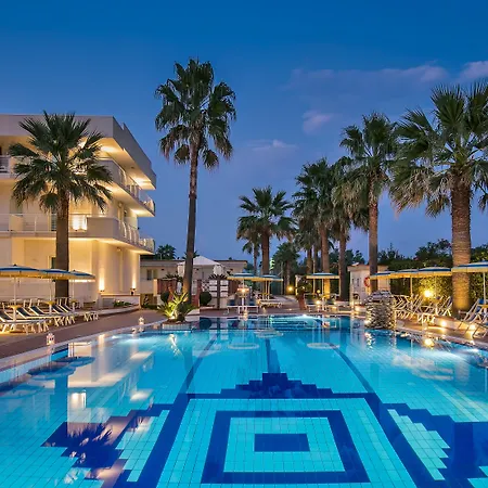 Olimpico Pontecagnano