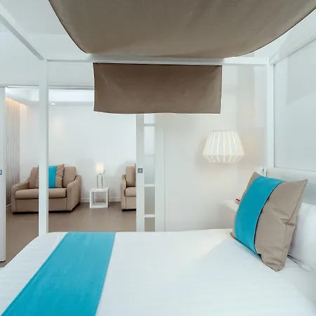 Olimpico Pontecagnano