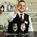 Olimpico Hotel Pontecagnano Faiano