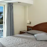 Olimpico Ξενοδοχείο 4*