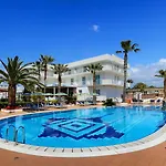 Olimpico Ξενοδοχείο Pontecagnano