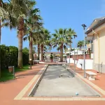 Olimpico Hotel Pontecagnano