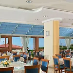 Hotel Olimpico 4*