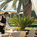 Olimpico Ξενοδοχείο 4*