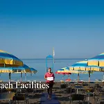 Olimpico Hotel