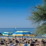 Hotel Olimpico