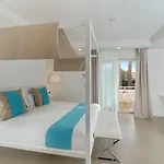 Hotel Olimpico