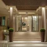 Olimpico Hotel