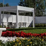 Olimpico 4*