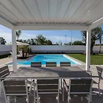 Hotel Olimpico