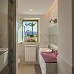 Hotel Olimpico Pontecagnano Faiano