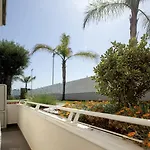 Hotel Olimpico 4*
