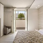 Olimpico Hotel Pontecagnano Faiano