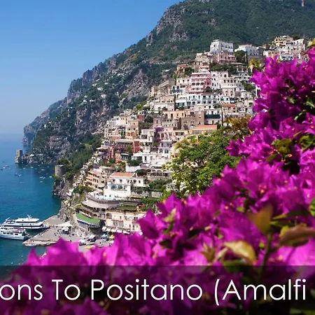 Olimpico Понтеканьяно