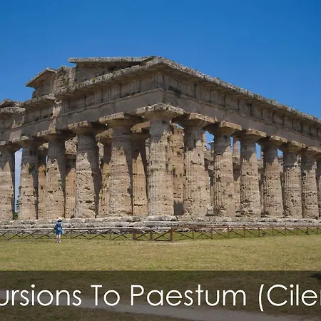 Olimpico Понтеканьяно