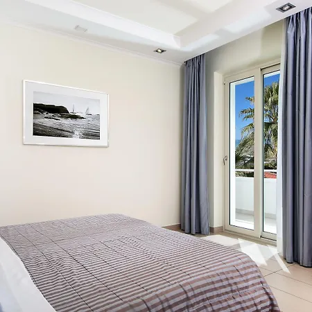 Olimpico Понтеканьяно