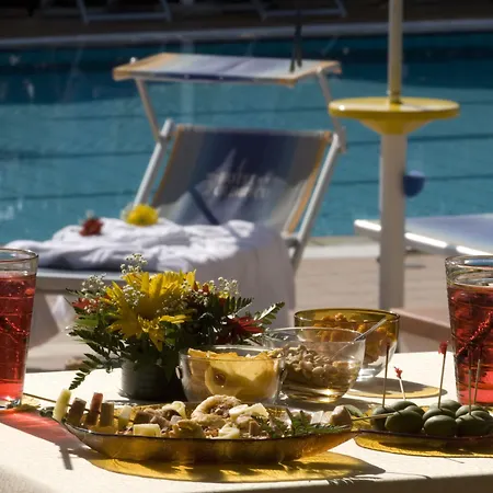 Olimpico Понтеканьяно