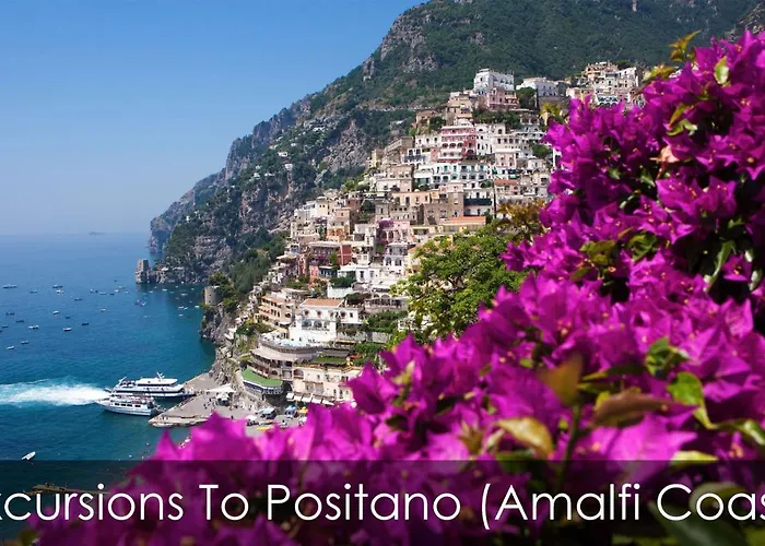 Olimpico Pontecagnano