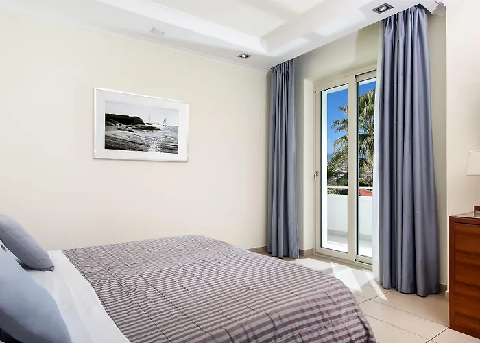 Olimpico Pontecagnano