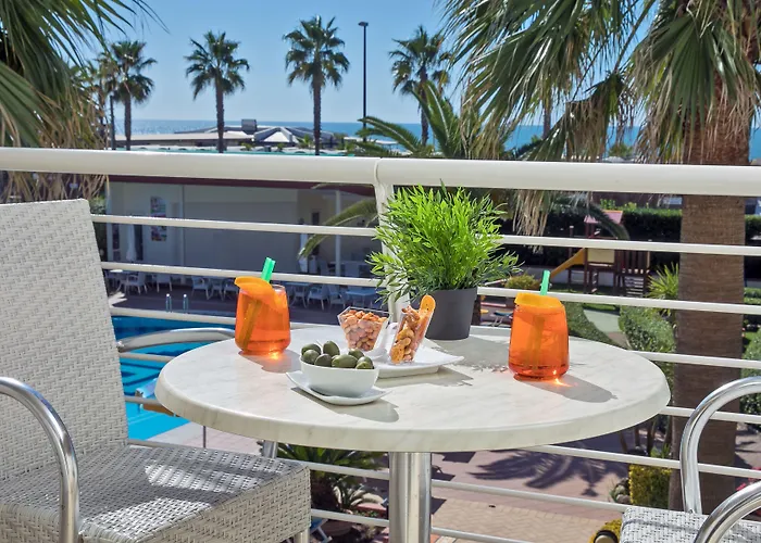 Olimpico Pontecagnano