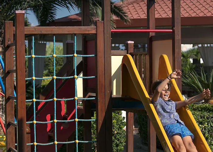 Olimpico Pontecagnano