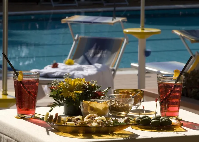 Olimpico Pontecagnano