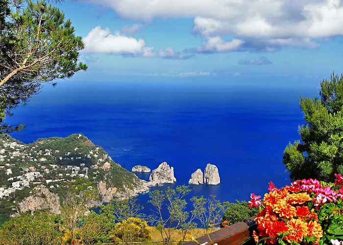 Olimpico Hotel Pontecagnano