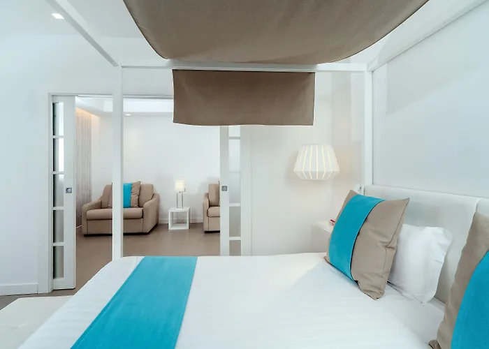 Olimpico Pontecagnano